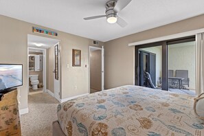 Apartment, Mehrere Betten (Castle Reef 314)