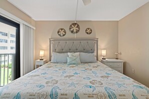 Condo, Multiple Beds (Castle Reef 314)