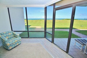 Condo, Multiple Beds (Chadham by the Sea 119) | Interior