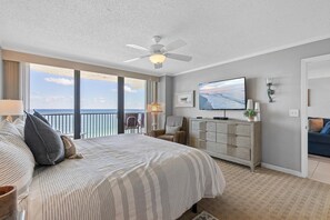 Condo, Multiple Beds (Ashley Penthouse 4)