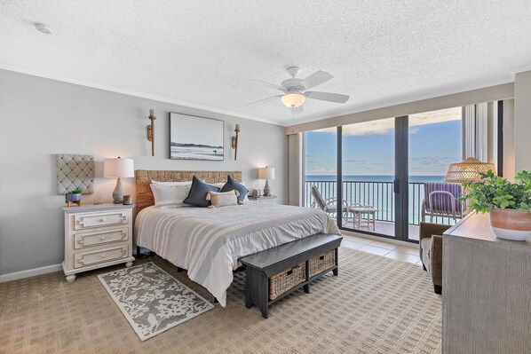 Condo, Plusieurs lits (Ashley Penthouse 4) | 2 chambres