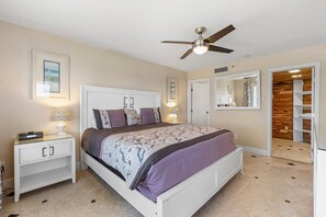 Condo, Multiple Beds (Ashley Penthouse 5)