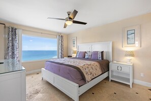 Apartment, Mehrere Betten (Ashley Penthouse 5)