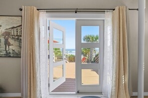 Ferienhaus, Mehrere Betten (Decked Out House On Hill St) | Innenbereich