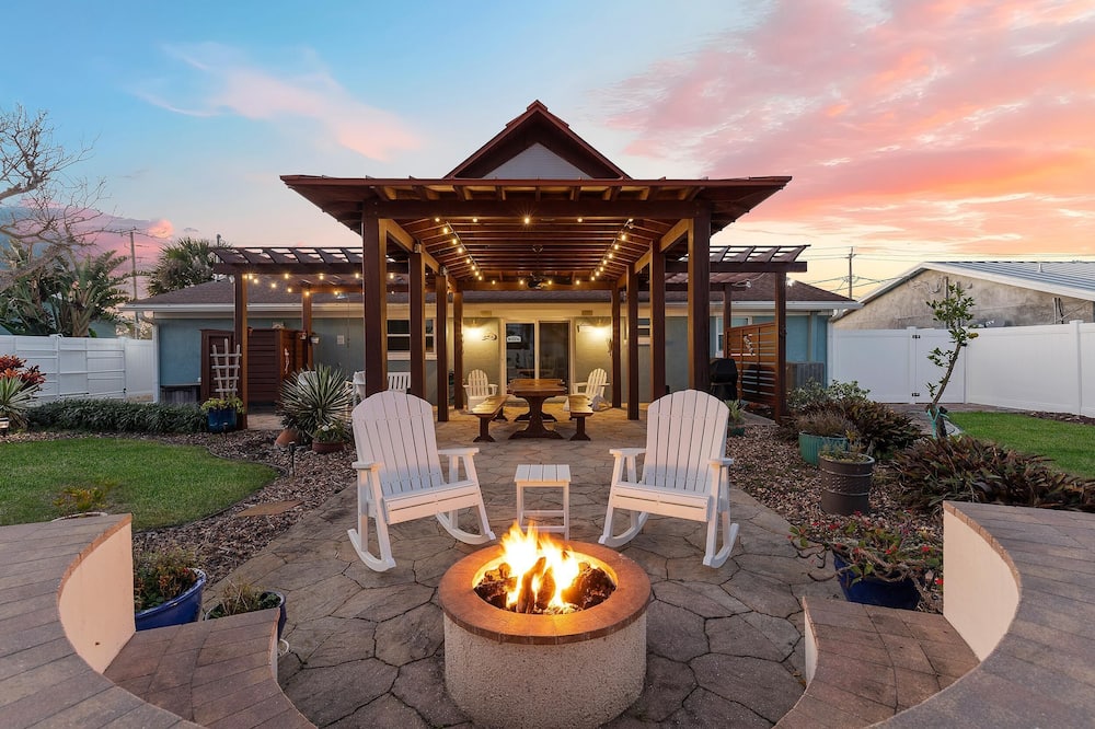 Smyrna Dreams - Edgewater, FL