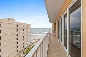 Condo, Multiple Beds (Sanibel 601) | Property grounds