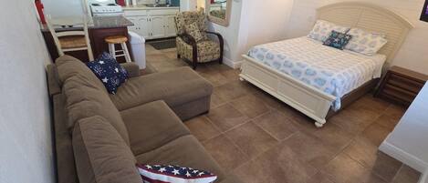 House, Multiple Beds (Grand Oasis) | 6 bedrooms