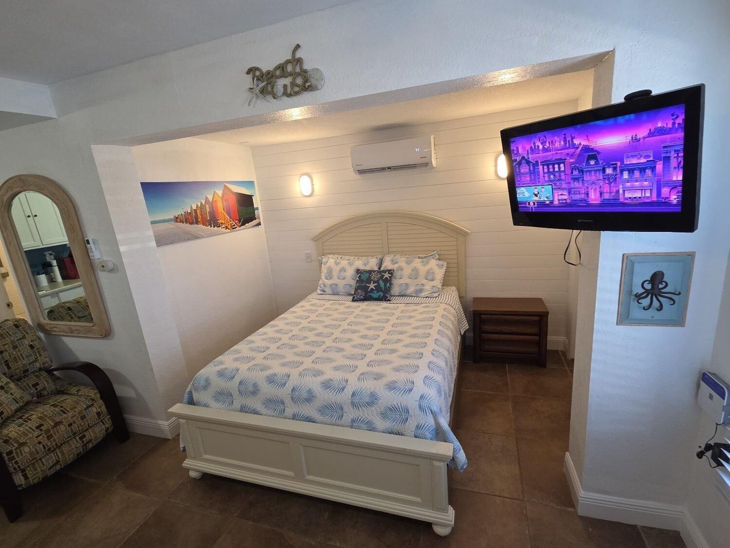 House, Multiple Beds (Grand Oasis) | 6 bedrooms