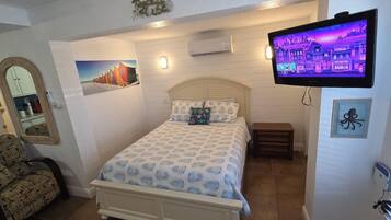 House, Multiple Beds (Grand Oasis) | 6 bedrooms