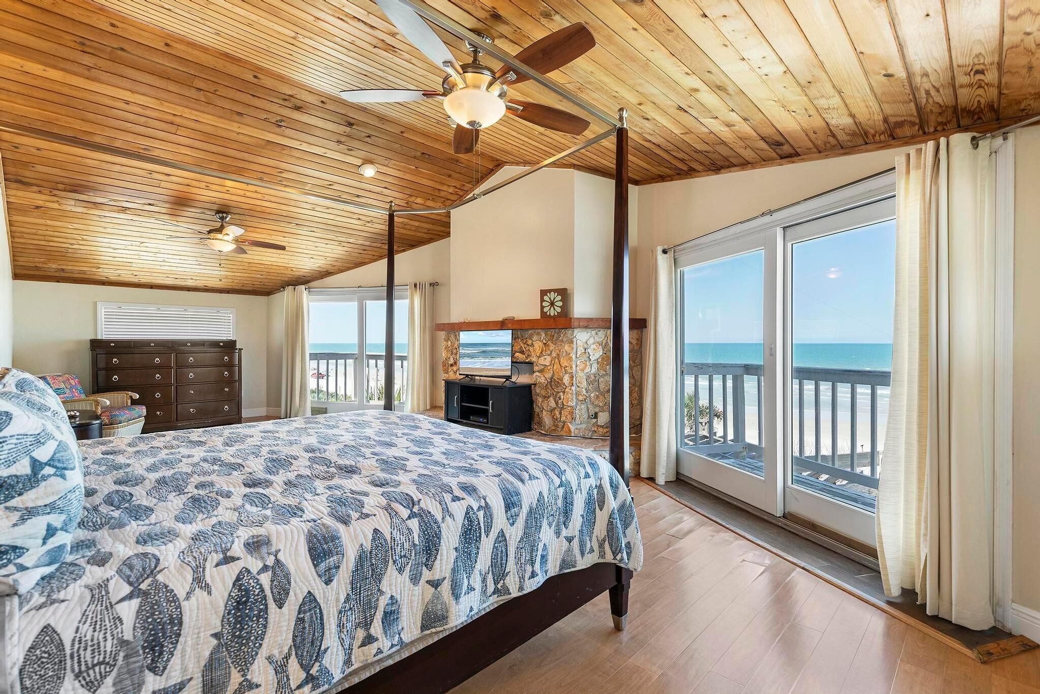 House, Multiple Beds (LaKaSa House on Hill Street) | 5 bedrooms