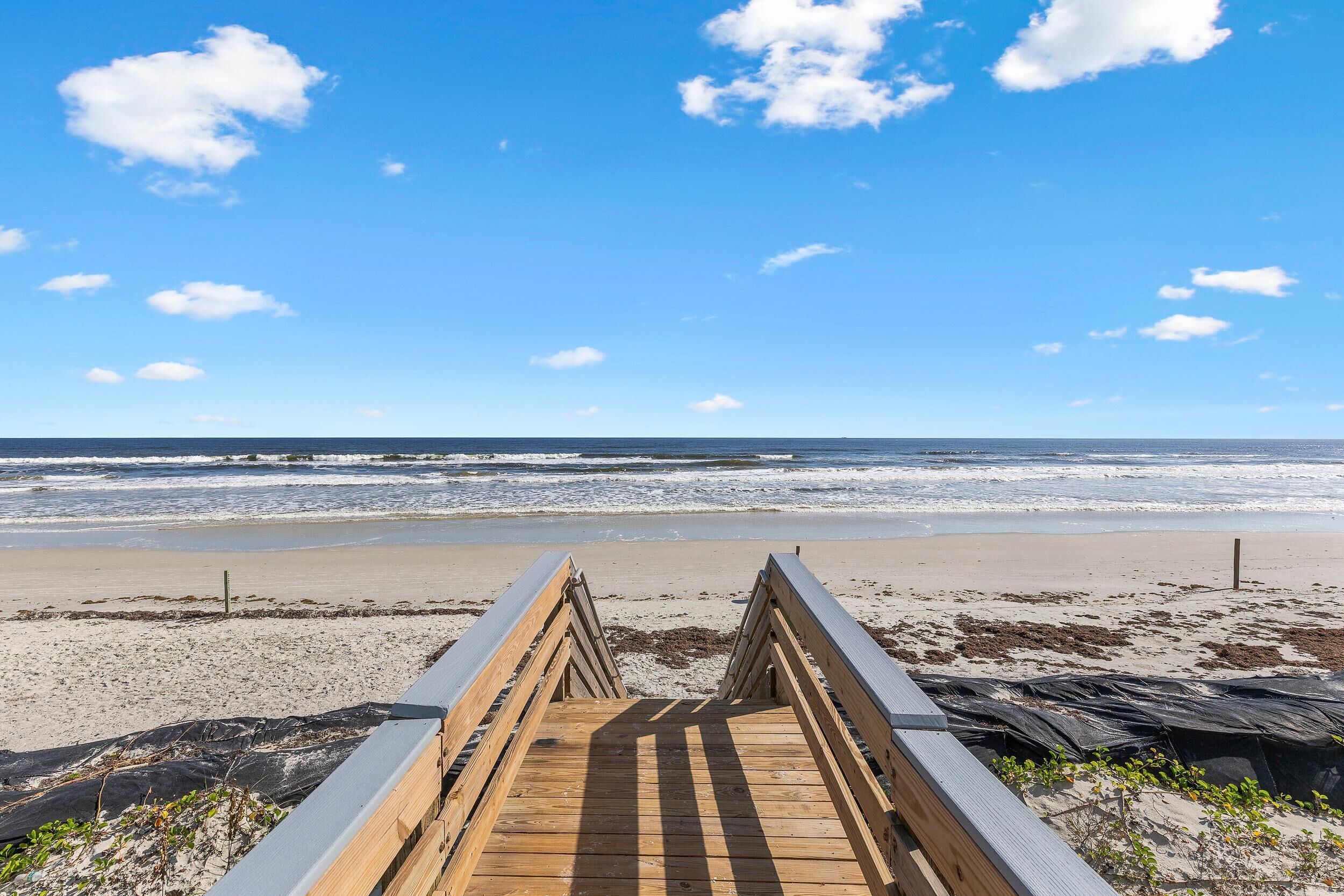 House, Multiple Beds (Mermaid's Playground) | Beach