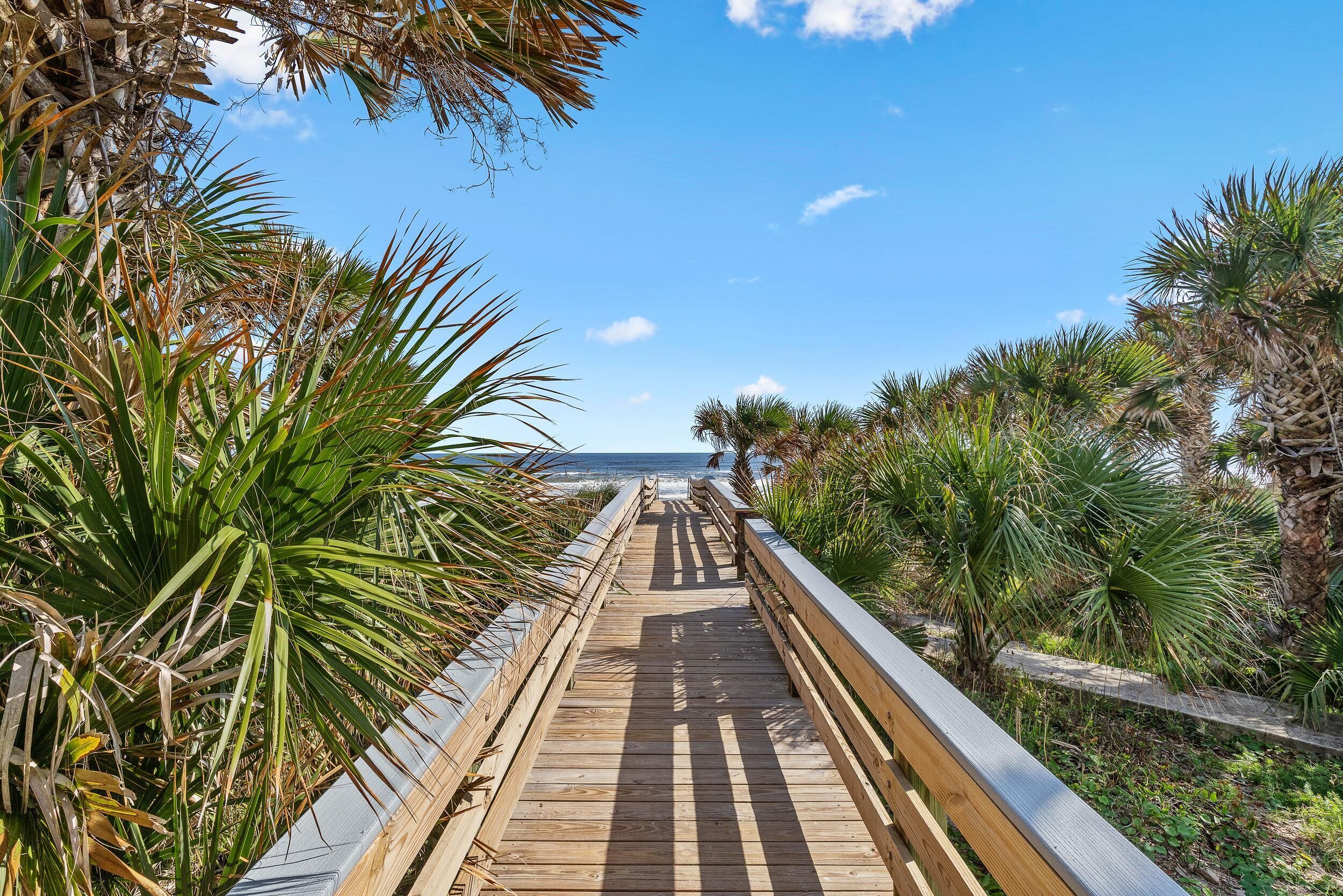 House, Multiple Beds (Mermaid's Playground) | Property grounds