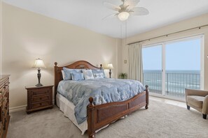 Condo, Multiple Beds (Malibu 704) | 3 bedrooms