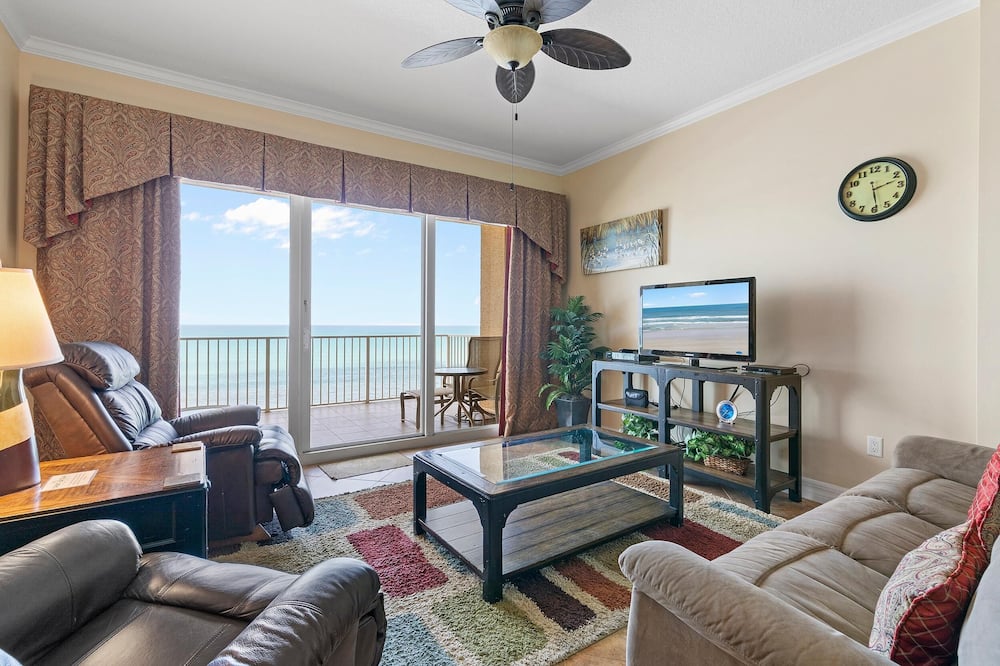 Malibu 803 - Edgewater, FL