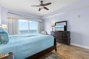 Condo, Multiple Beds (Malibu 803) | 3 bedrooms