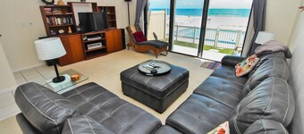 Oceanside Village D2