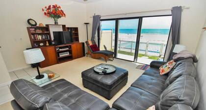 Oceanside Village D2