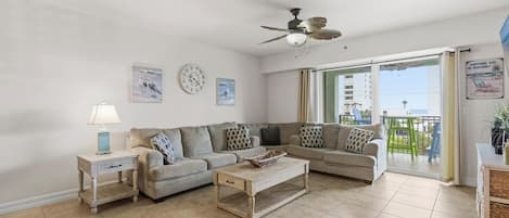 Stofa