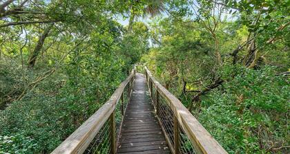 Oceanwalk 13-406