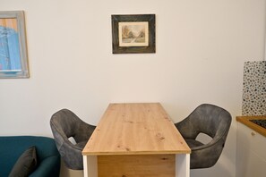 Speisen