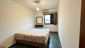 3 dormitorios y wifi