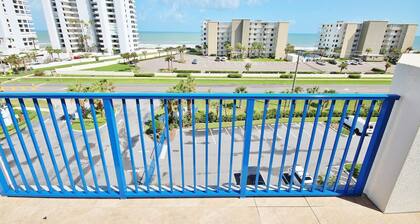 Oceanwalk 17-605