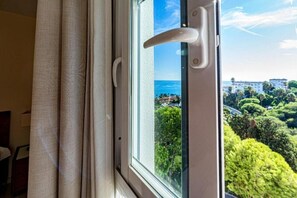 Interior - Marina Del Sol Apartment
Charming 1-bedroom apartment in superb Mijas (Mijas,)