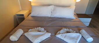 4Rooms Guest House Salerno