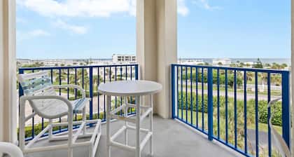Oceanwalk 3-501