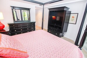 Condo, Multiple Beds (Oceanwalk 9-204) - Oceanwalk 9-204 (New Smyrna Beach)