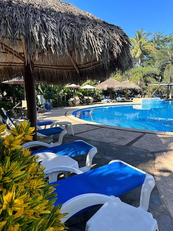 ์ผ์ธ ์์์ฅ