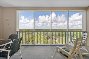 Condo, Multiple Beds (Oceanwalk 6-506) | Interior