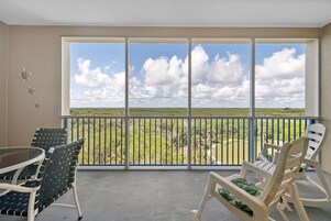 Condo, Multiple Beds (Oceanwalk 6-506) | Interior