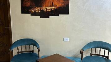 Televisión de pantalla plana