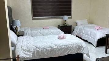 Insonorizzazione, ferro/asse da stiro, Wi-Fi gratuito, lenzuola