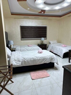 Insonorizzazione, ferro/asse da stiro, Wi-Fi gratuito, lenzuola