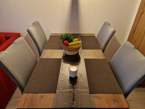 Restauranger