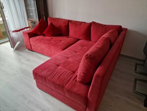 Tv och böcker