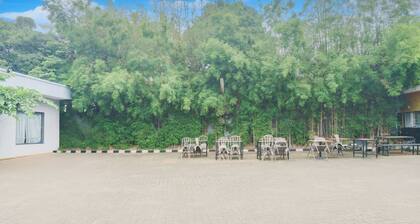 Hotel O Palmerah Near Binus University Formerly Wisma Bango