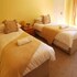 Rustic 2bedroom Cottage With Garden in Sennybridge