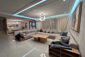 Smart-tv