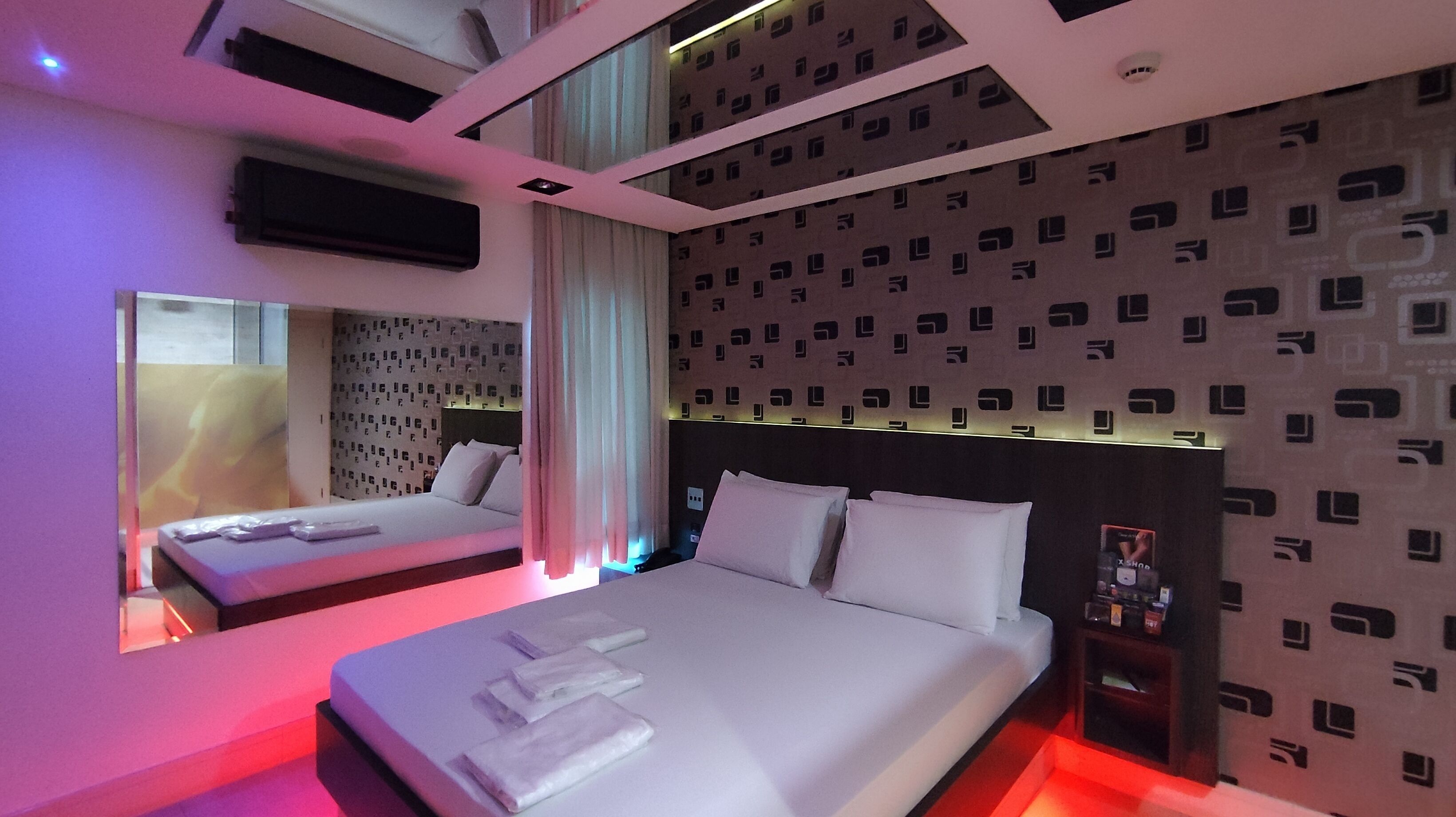 Foto - Mint Motel