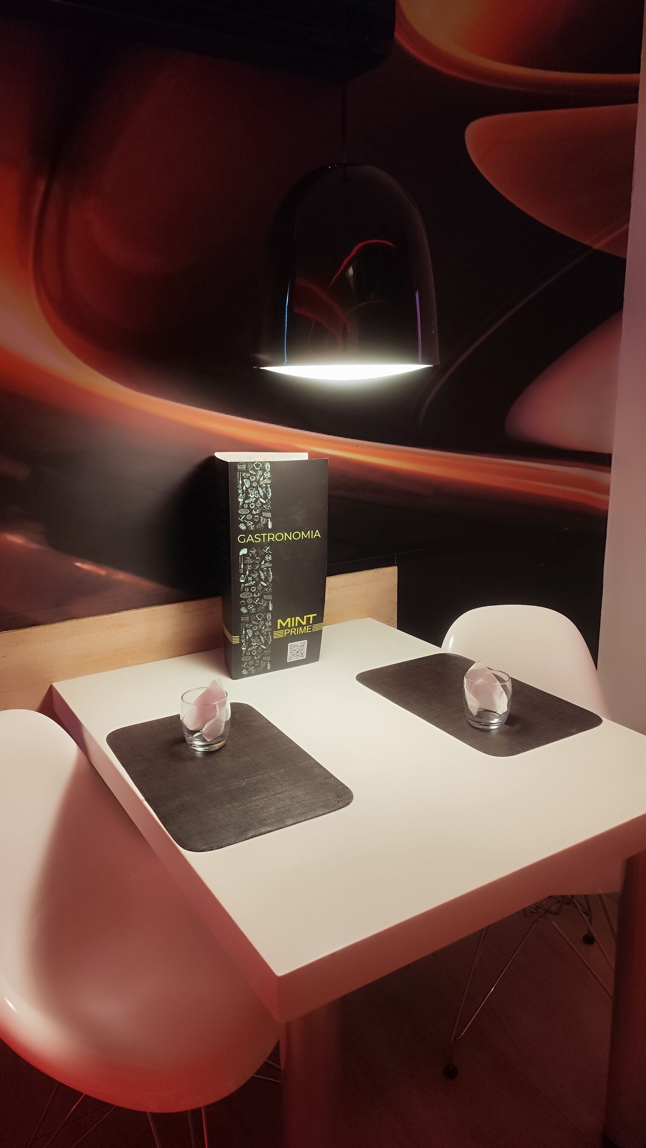 小型套房, 私人浴室 | 免费 WiFi