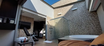 Mint Motel