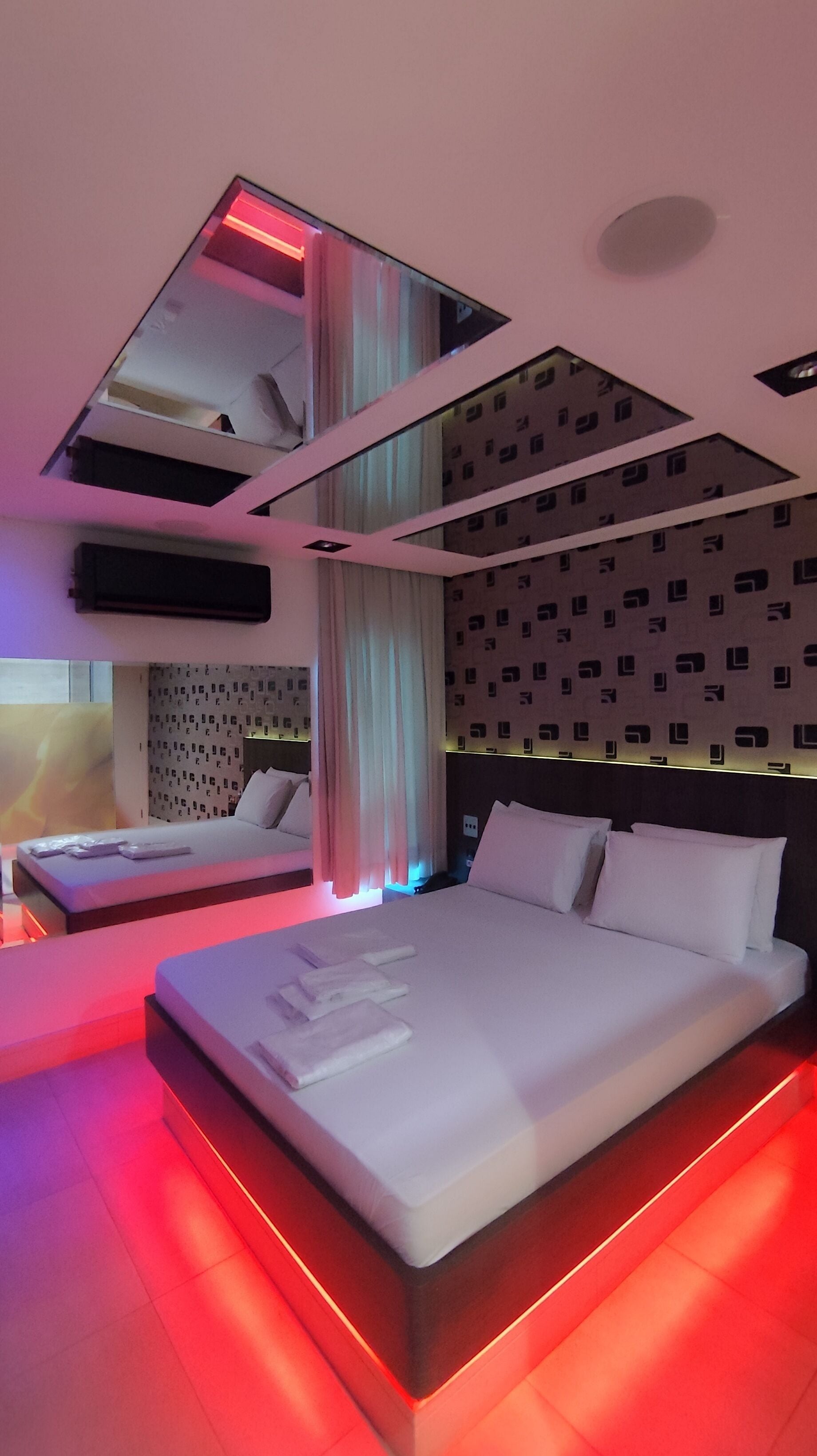 Foto - Mint Motel
