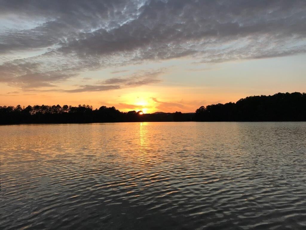منوع