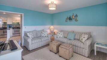 Télévision, jeux vidéo