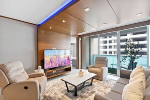Smart-TV