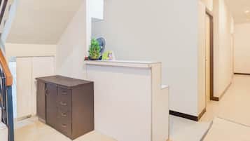 Recepción