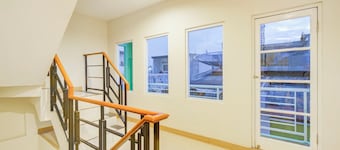 Hotel O Mangga Besar Near Mangga Besar Station Formerly Warna Warni Residence